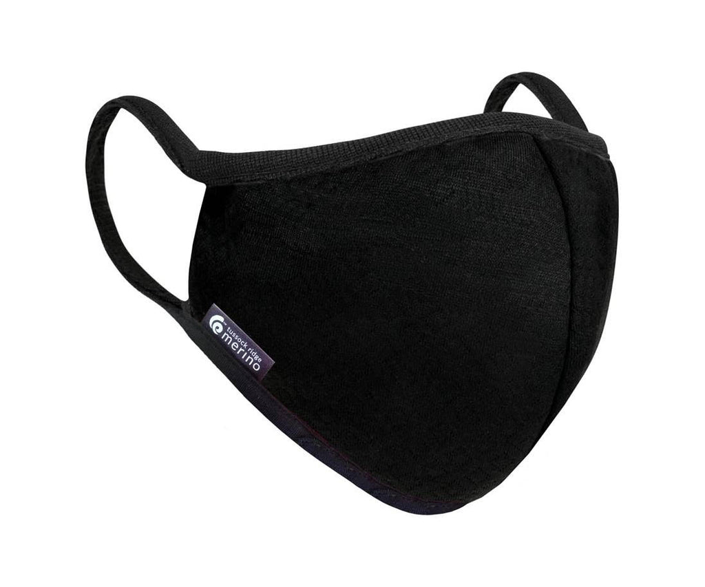 Premium Merino Face Masks Made In New Zealand Tussock Ridge Merino premium-merino-face-masks-made-in-new-zealand-tussock-ridge-merino